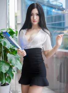 十六岁App截图